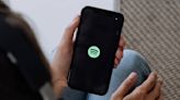 Spotify U-turn sees must-have feature return for free