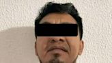 Niegan amparo a 'El Oso', operador del Cártel de Sinaloa