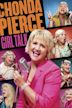 Chonda Pierce: Girl Talk