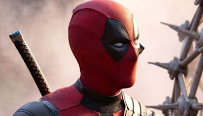 New Deadpool trailer gives first look at longtime nemesis of Wolverine