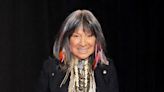 CBC Investigation Says Buffy Sainte-Marie Has Falsely Claimed Her Native Identity