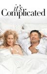 It s Complicated (film)