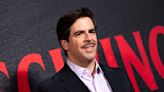 Eli Roth Back For Second Helping Of Horror With ‘Thanksgiving’ Sequel