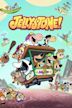 Jellystone!