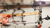 After Hours Archery aims to help bow hunters stay sharp at new shop in Allegany County