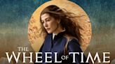 The Wheel of Time Season 2 Episode 6 Release Date & Time