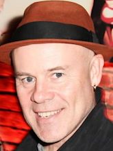 Thomas Dolby