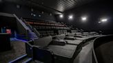 Los cines de Parque Principado completan su reforma: esto es lo que ofrecen las nuevas salas