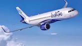 IndiGo to start direct Mumbai-Vijayawada flights from Aug 16 - ET TravelWorld