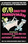 Eve and the Handyman