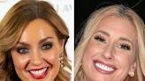 Amy Dowden and Stacey Solomon lead Nicky Newman tributes after influencer dies of breast cancer