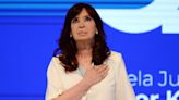 Empieza el juicio oral por el intento de asesinato de Cristina Fernández de Kirchner: esto fue lo que pasó