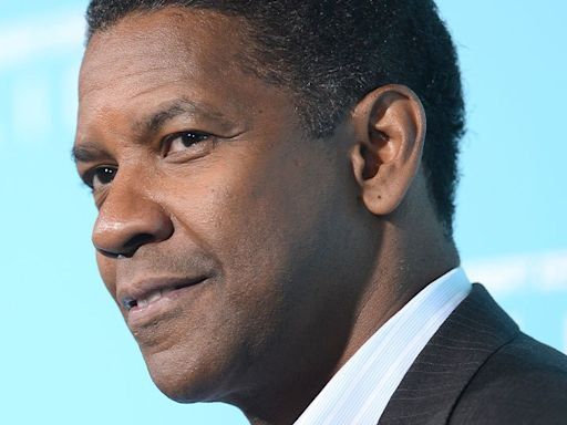 This Gritty Murder Mystery Thriller Starring Denzel Washington Is a Netflix Hidden Gem