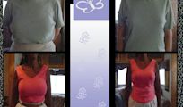 CUSTOM FITTED BRAS - 13505 Spriggs Rd, Manassas, Virginia