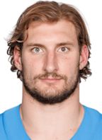 Joey Bosa