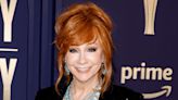 Reba McEntire Rocks Sheer Trend with 2 Sexy ACM Awards Looks: Her Stylist Shares All (Exclusive)
