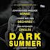 Dark Summer