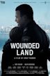 Wounded Land