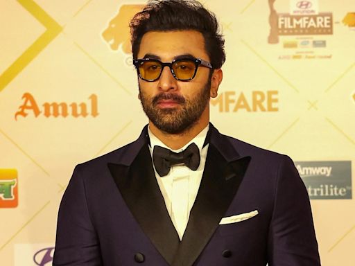 Ranbir Kapoor to lead Dhoom 4; Abhishek Bachchan and Uday Chopra will not be back: Report