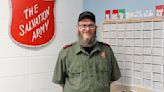 Local Salvation Army seeking volunteers to operate emergency disaster response teams