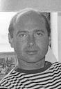 Alejandro Karađorđević (1924-2016)