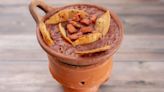Honduran Anafre: The Spicy Dip With A Rich History