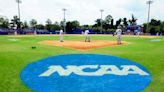 D1Baseball’s tournament projections have UF, FSU in same regional
