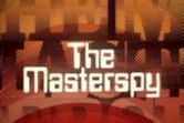 Masterspy