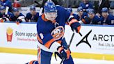 Islanders release preseason schedule