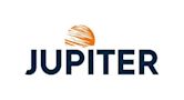 Jupiter Fund Management