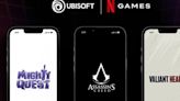 Valiant Hearts 2 y un nuevo juego de Assassin’s Creed llegarán a Netflix Games