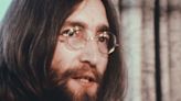 ANÁLISIS | "John Lennon: Asesinato sin juicio" no le hace justicia al ícono de la música