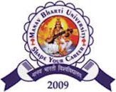 Manav Bharti University