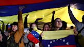 Opinião - Maria Hermínia Tavares: O impasse venezuelano
