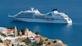 Cruise guests divided as tourist won’t get off at 'crowded ports'