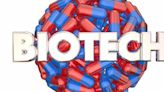 EPA, FDA, and USDA Issue Joint Regulatory Plan for Biotechnology