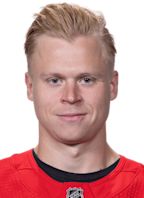 Olli Maatta