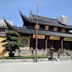 Jade Buddha Temple