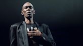 Maxi Jazz, Singer of Faithless, Dead at 65