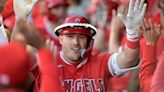 Angels News: Mike Trout's Electrifying Start Revitalized