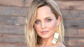 Mena Suvari Boards ‘What Comes Next’ Coming-of-Age Drama (Exclusive)