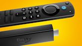 Don't buy an Amazon Fire TV Stick 4K – two new models are likely coming soon