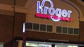 The Kroger Co. (NYSE:KR) Looks Interesting, And It's About To Pay A Dividend