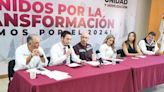 La Jornada: Engañaron a estudiantes de Chihuahua para ir a mitin de PRI, PAN y PRD