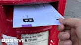 Uttlesford postal vote delays: Council chief 'mortified' by error