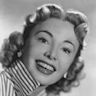 Audrey Meadows