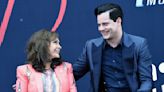 Jack White Remembers Loretta Lynn: “She Was the Greatest Female Singer-Songwriter of the 20th Century”