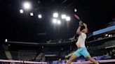 Olimpíadas de Paris 2024: Bolsa Atleta tem fluminenses com chances de medalhas