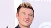 Nick Carter’s attorneys contest 'outrageous claims' in 'Fallen Idols' documentary