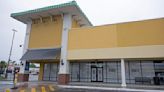 What national retailer is opening a store in Tanger Gonzales?